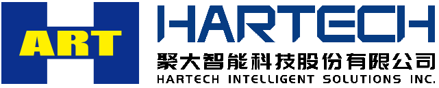 HARTECH Logo
